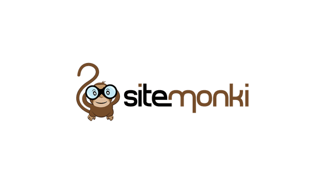 Sitemonki Logo